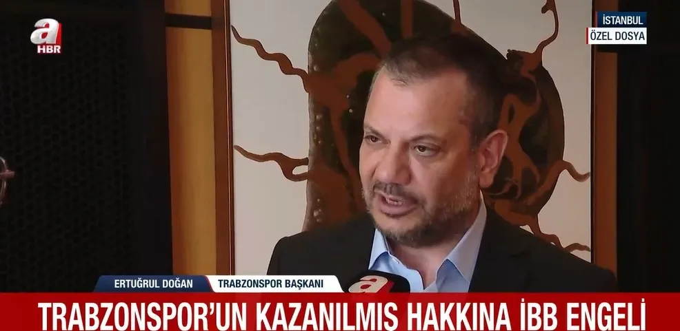 ibbden-trabzonsporun-kartal-projesine-engel-dava-actilar-1778577301787.jpeg İBB'den Trabzonspor'un "Kartal" projesine engel: Dava açtılar!-3