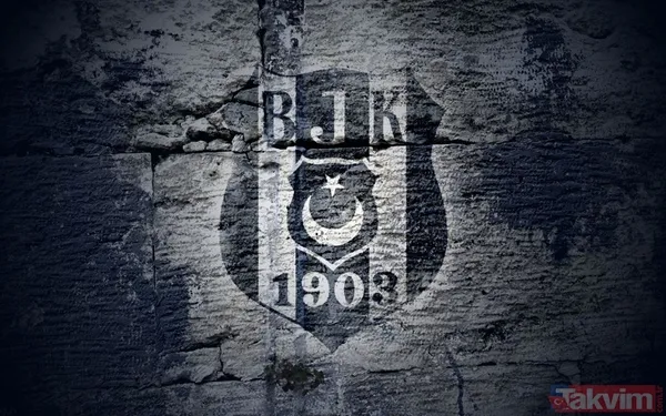 UEFA kulüpler sıralaması güncellendi! Fenerbahçe mi Galatasaray mı? - 16