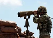 Son dakika: Turuncu kategorideki Lilit Amed kod adlı terörist Hatun Dağtaş yakalandı