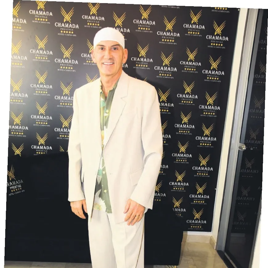 ‘bandanasız çıkmam’