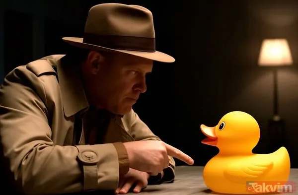 Google Veo 3 nedir, nasıl kullanılır? Yapay zeka video üretiminde çığır açıyor - 1