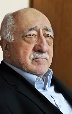 Hepsi Türk vatandaşlığından çıkarılacak