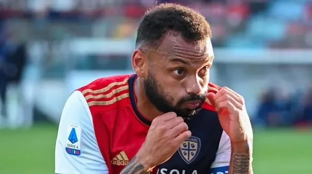 İtalyan medyası Galatasaray’ın yıldız oyuncu ile anlaştığını iddia etti: Joao Pedro'da sona doğru-7