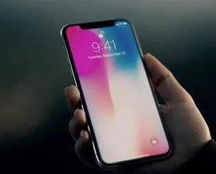 ABD’liye ucuz Türk’e pahalı