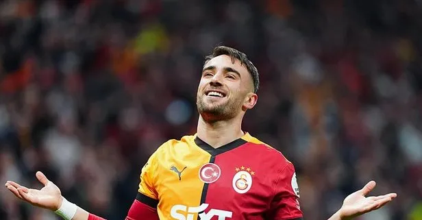 Yunus Akgün Sallai’nin maaşını istiyor!