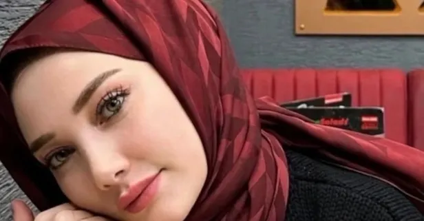 Bursa'da eski sevgili dehşeti: Kadın öldü katil yoğun bakımda