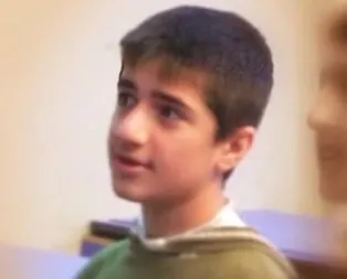 Yasin Börü’nün katillerinden pişkin ifadeler