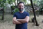 Serhat Mustafa Kılıç’ın ölümünün ardından iki ayrı tepki: Şoray Uzun bilgi kirliliğine, Yıldıray Şahinler yapay zekâ iddialarına karşı çıktı