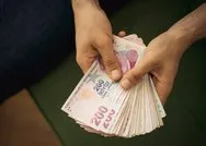 EMEKLİYE 2 ZAM! SSK, Bağkur emeklisi için yeni maaş tablosu açıklandı, 7.500 TL alana 10.000 TL! Seyyanen + oransal artışla...
