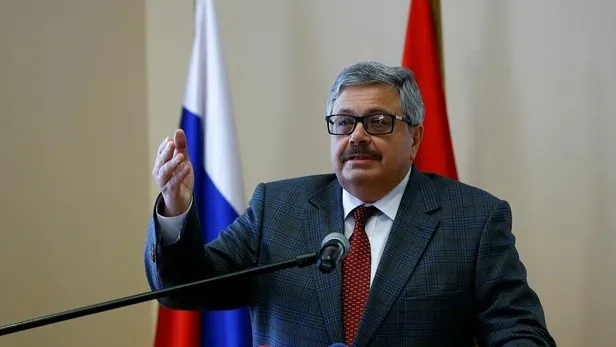 rusyadan-turkiyenin-montro-tutumu-hakkinda-degerlendirme-takdirle-karsiliyoruz-1646272833341.jpeg Rusya'dan Türkiye'nin Montrö tutumu hakkında değerlendirme: Takdirle karşılıyoruz-5