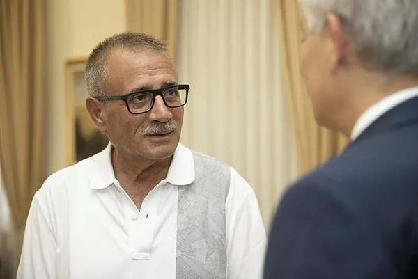 son-dakika-eski-abd-buyukelcisi-james-jeffreyden-dikkat-ceken-feto-aciklamasi-15-temmuz-ile-11-eylul-ayni-1658040420489.jpg SON DAKİKA: Eski ABD Büyükelçisi James Jeffrey'den dikkat çeken FETÖ açıklaması: 15 Temmuz ile 11 Eylül aynı-11