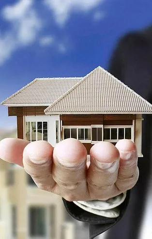 İstanbul'da şaşırtan daire fiyatı!