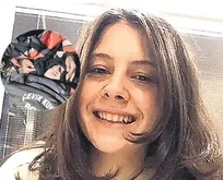 Mimar Ece Gürel’in ölümünde yeni gelişme! Ölmeden önce dertleştiği arkadaşının ifadesi ortaya çıktı