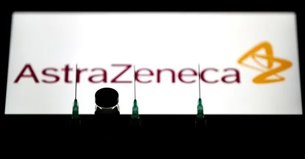 Son dakika: Avrupa İlaç Ajansı’ndan flaş AstraZeneca açıklaması! Güvenli mi?