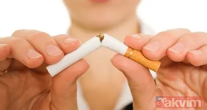 SİGARAYA ZAM GELDİ Mİ? 6 Haziran 2023 Sigara fiyatları ne kadar oldu? En ucuz, en pahalı sigara kaç TL oldu? İşte güncel fiyat listesi son dakika!