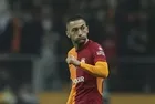 Hakim Ziyech geri dönüyor!