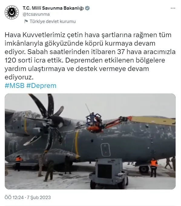 deprem-bolgesinde-neler-oluyor-kac-kisi-hayatini-kaybetti-iste-son-durum-kahramanmaras-gaziantep-hatay-1675718802250.jpg Deprem bölgesinde son durum! Kaç kişi hayatını kaybetti? Dakika dakika yaşananlar... Kahramanmaraş, Gaziantep, Malatya, Hatay...-10