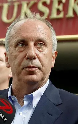 Yaktın bizi Muharrem