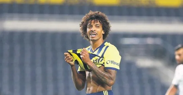 Fenerbahçe Gustavo’suz zorlanıyor