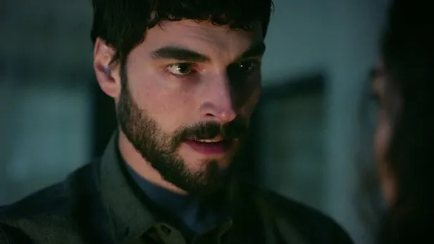 Hercai 5. yeni bölüm fragmanı yayınlandı! Miran ve Reyyan ne yapacak?-1