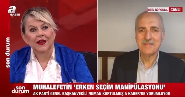 ak-parti-genel-baskanvekili-numan-kurtulmustan-erken-secim-isteyen-muhalefete-cevap-2023-yilinda-yapilacak-1621192698529.jpg