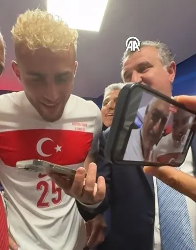 baskan-erdogandan-a-milli-takima-tebrik-telefonu-merih-demiral-arda-guler-baris-alper-yilmaz-seni-gozlerinden-1719994604904.jpg