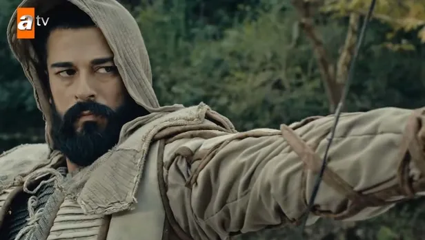 kurulus-osman-mari-gercekte-kimdir-seyma-korkmaz-kac-yasinda-nereli-esinin-kim-oldugunu-duyunca-cok-sasiracaksiniz-1633517586623.jpg Kuruluş Osman Mari gerçekte kimdir? Mari tarihte var mı? Şeyma Korkmaz kaç yaşında, nereli? Eşi ve çocukları!-5