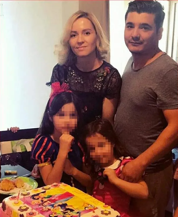 1598352088167.jpg Kocasını öldürdüğü gerekçesiyle tutuklanmıştı! Otopside dikkat çeken detay-3