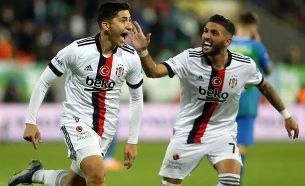 torinoda-emirhan-ilkkan-gercegi-genc-oyuncu-forma-icin-hazir-1674318947332.jpg Torino'da Emirhan İlkhan gerçeği! Genç oyuncu forma için hazır-2