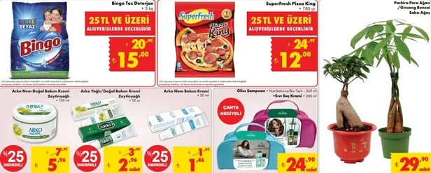 sok-28-ekim-2020-aktuel-katalogunda-teknoloji-indirimleri-var-iste-sokta-haftanin-urun-listesi-1603742936040.jpg ŞOK 28 Ekim aktüel kataloğuyla o ürünlerde yeni indirimler! ŞOK'ta bu hafta hangi ürünler var?-1