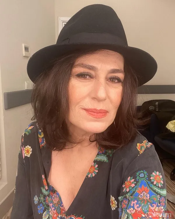 Ceyda Düvenci’den Nazan Kesal’a tepki çeken sözler! Duyan inanamadı! Sosyal medya ayağa kalktı: Ne kadar ayıp bir söylem... - 10