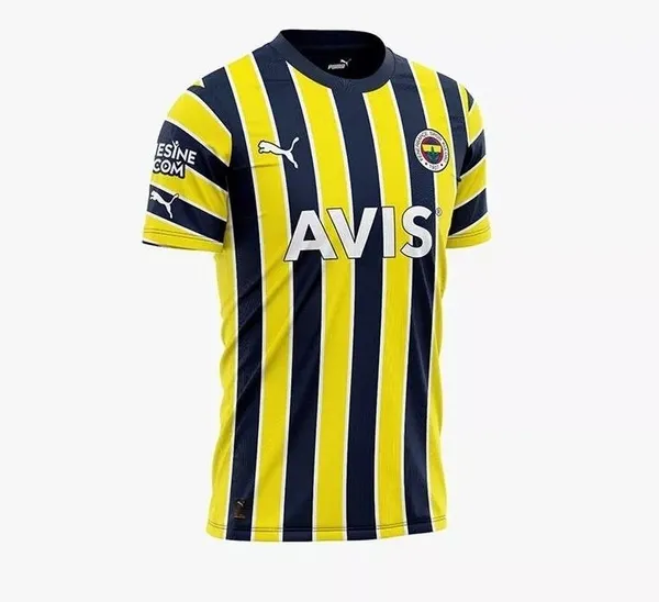son-dakika-iste-fenerbahcenin-yeni-sezon-formalari-1658239659098.jpg Son dakika: İşte Fenerbahçe'nin yeni sezon formaları-4
