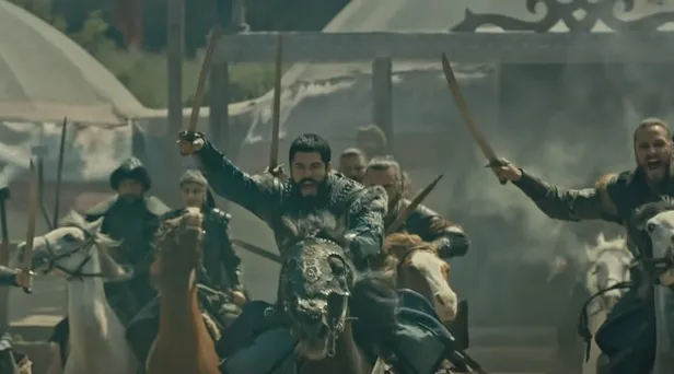 sen-nasil-bir-mendebursun-kurulus-osman-61-bolum-fragmani-engerekler-surusunu-tongaya-dusuruyor-1622279900829.jpg Sen nasıl bir mendebursun! Kuruluş Osman 61. bölüm fragmanı: Engerekler sürüsünü tongaya düşürüyor-6