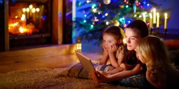 Yılbaşında diziler ne kadar ara verecek 2021? Yılbaşında diziler var mı, neden yok?-2