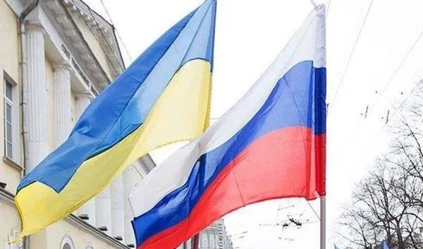 ABD Dışişleri Bakanlığı'ndan açıklama: Rusya, Ukrayna sınırındaki askerlerini bir an önce çekmeli-6