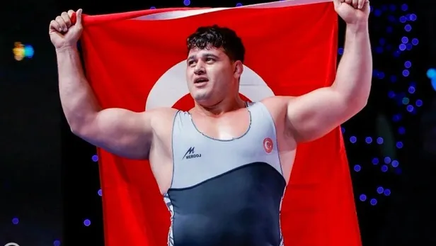 kadin-gures-milli-takimi-avrupa-sampiyonasini-5-madalya-ile-tamamladi-1682107660196.jpeg Kadın Güreş Milli Takımı, Avrupa Şampiyonası'nı 5 madalya ile tamamladı-8