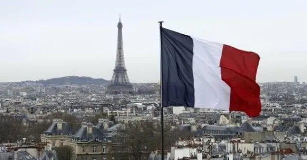 Son dakika: El-Kaide tarafından yayımlanan video sonrası Fransa’da terör alarmı