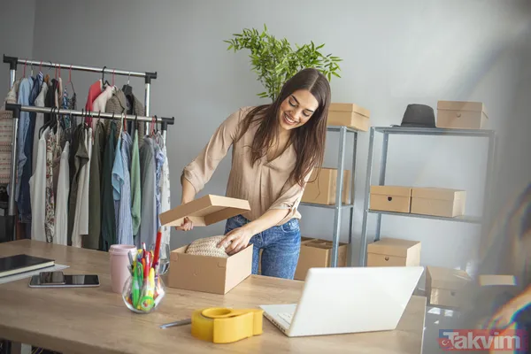 İŞKUR Ulusal Staj Programı son başvuru tarihi 2026: Şartlar neler, değerlendirme nasıl yapılacak? - 9
