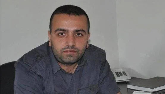 Son dakika: "Ankara Kuşu" hesabının sahibi Oktay Yaşar hakkında flaş gelişme!-1