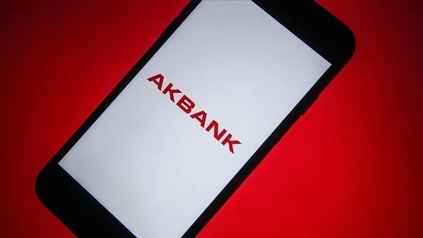 akbanktaki-43-saatlik-kesintide-neler-yasandi-siber-saldiri-miydi-musterilerin-kisisel-verileri-guvende-mi-akbanktan-yeni-aciklama-geldi-1625831191927.jpg Akbank'taki 43 saatlik kesintide neler oldu? Siber saldırı mıydı? Müşterilerin kişisel verileri güvende mi? Yeni açıklama geldi!-2