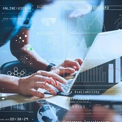 ÖSYM sözleşmeli bilişim personeli mülakat sonuçları açıklandı! Nereden ve nasıl öğrenilir?