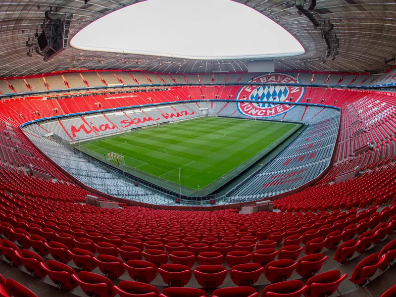 sampiyonlar-ligi-2024-2025-sezonu-kura-cekimi-1724938208416.jpg Allianz Arena'da