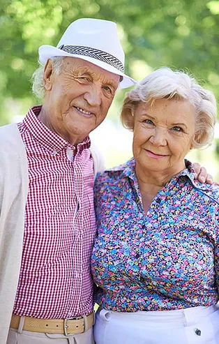 Emekliye 602 lira | Ek ödemeyle 2020 SSK SGK ve Bağ-Kur güncel emekli maaşı ne kadar olacak?