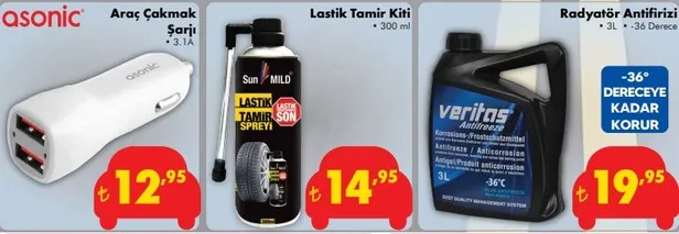 31-ekim-sok-aktuel-katalogunda-yeni-surprizler-yer-aliyor-her-aracta-olmasi-gereken-aksesuarlar-1604088249255.jpg 31 Ekim ŞOK aktüel kataloğunda yeni sürprizler yer alıyor! Her araçta olması gereken aksesuarlar...-8