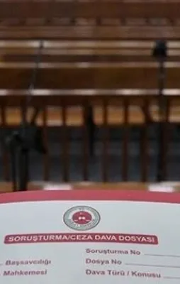 HSK'dan FETÖ ile mücadelede yeni karar