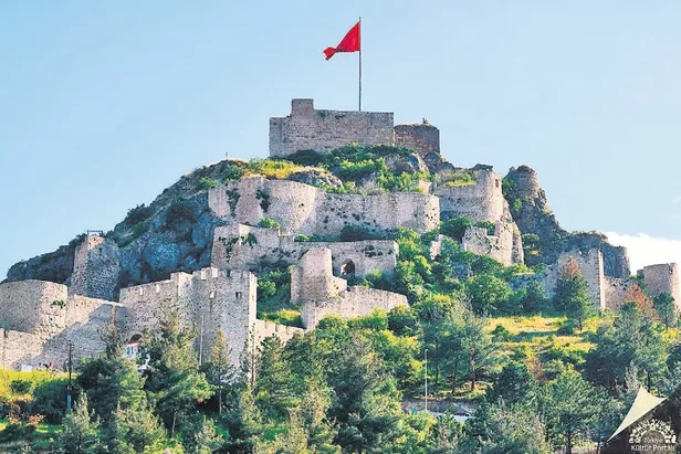 4-mevsim-amasya-dogal-guzellikleri-ve-icinden-gecen-nehri-ile-ziyaretcilerini-buyuluyor-1671402693314.jpeg 4 mevsim Amasya! Doğal güzellikleri ve içinden geçen nehri ile ziyaretçilerini büyülüyor-2