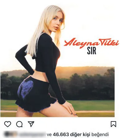 aleyna-tilki-kurnaz-cikti-sosyal-medyada-popularitesini-artirmak-isteyen-popcu-bakin-ne-yapti-1630097978581.jpg Aleyna Tilki kurnaz çıktı! Sosyal medyada popülaritesini artırmak isteyen popçu bakın ne yaptı-1