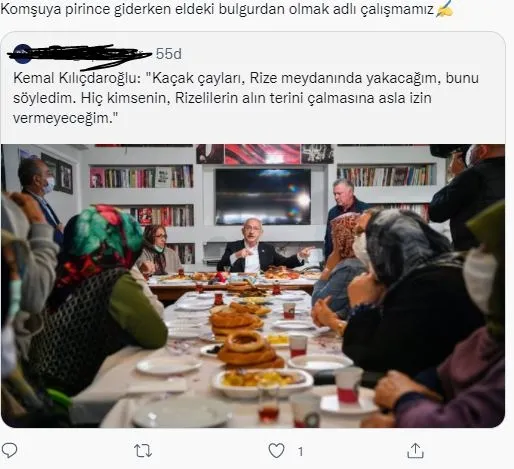 chp-genel-baskani-kilicdaroglu-hdpyi-uzdu-kacak-caylari-rize-meydaninda-yakacagim-1632393775733.jpg