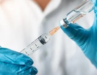 2021 E-nabız ve MHRS ile aşı randevusu nasıl alınır?
