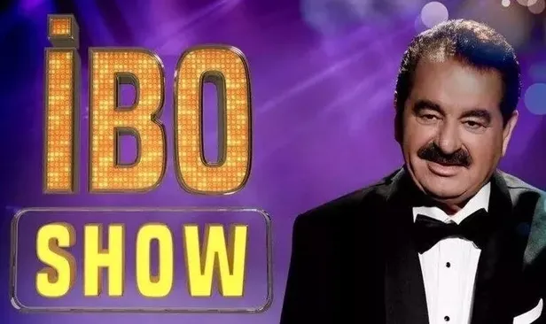 ibo-show-bu-aksam-yok-mu-27-nisan-ibo-show-neden-yok-ibo-show-yeni-bolum-ne-zaman-saat-kacta-star-tv-yayin-aki-1651072606615.jpeg İBO SHOW BU AKŞAM YOK MU? 27 Nisan İbo Show neden yok? İbo Show yeni bölüm ne zaman, saat kaçta? Star TV yayın akışı-2